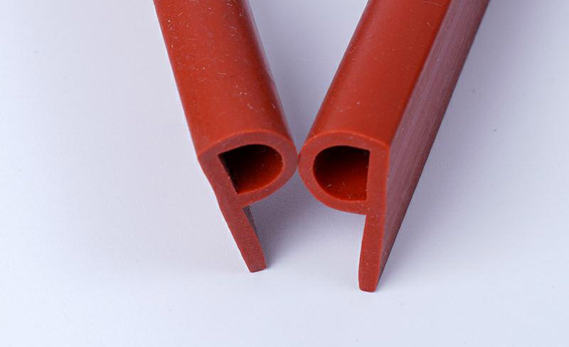 常州麻花传媒XK在线观看橡塑製品有限公（gōng）司