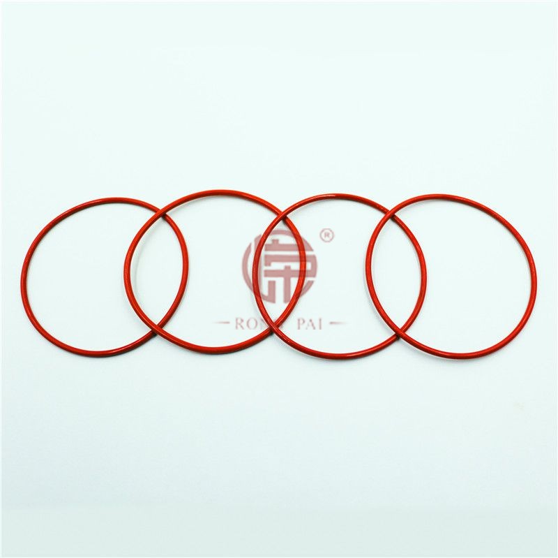 常州麻花传媒XK在线观看橡塑製品有限公司