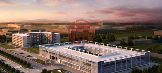 常州麻花传媒XK在线观看橡塑製品有限公司