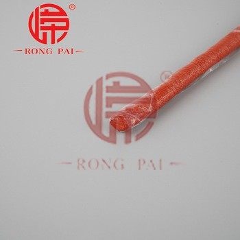 矽（guī）膠泥（ní）