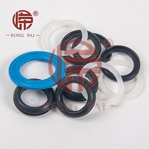 常州麻花传媒XK在线观看橡塑製品有限公司