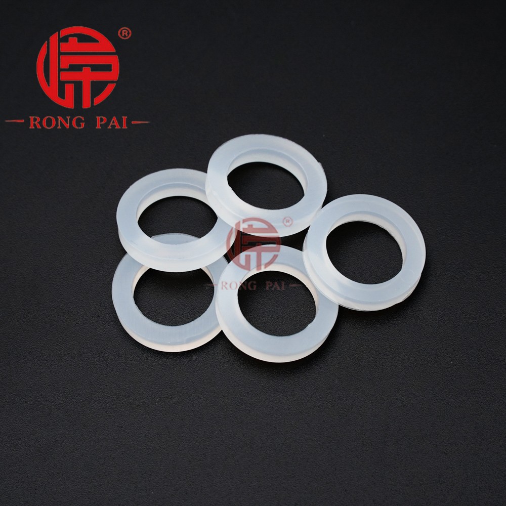 矽膠防水密封（fēng）圈有哪些特點及用途？-常州（zhōu）麻花传媒XK在线观看橡塑製品有限公司（sī）
