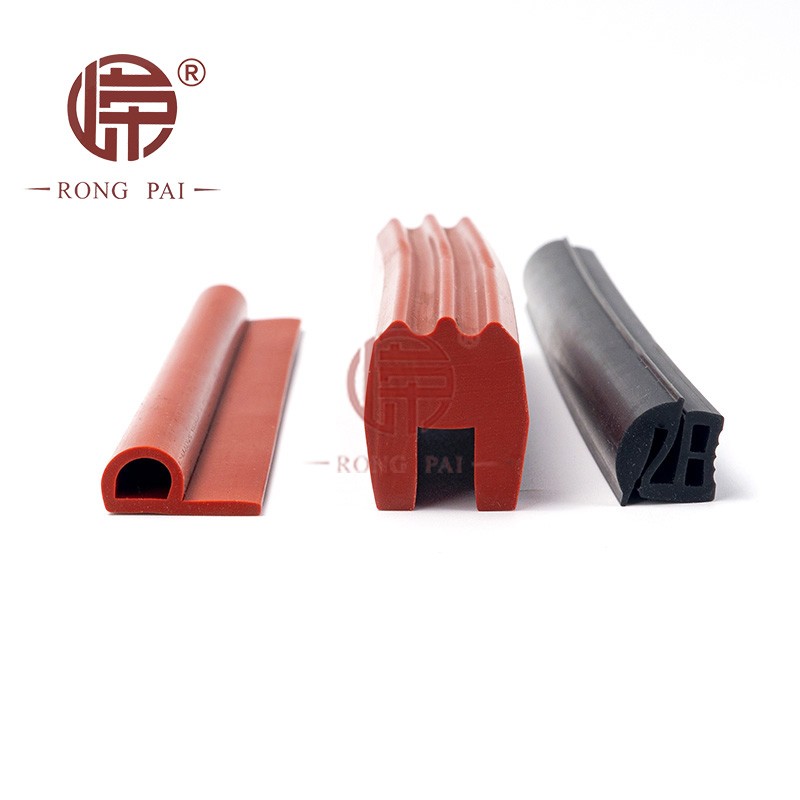 矽橡膠行業發（fā）展前景分析-常州麻花传媒XK在线观看橡塑製品有限公司