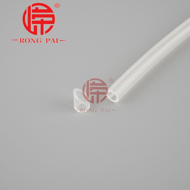 常州嶸（róng）牌橡塑製品有限公（gōng）司