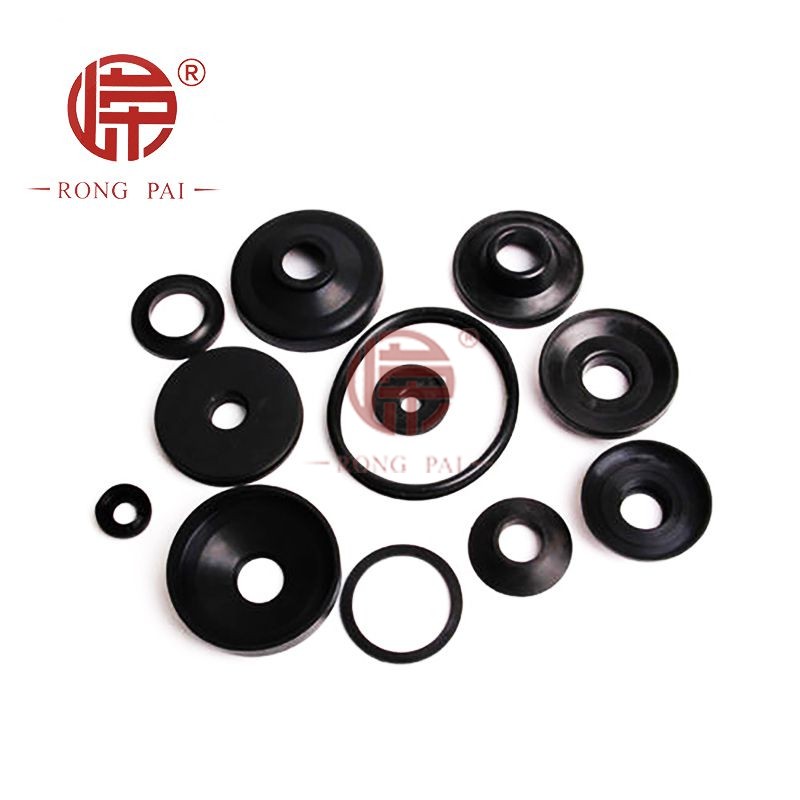 常州麻花传媒XK在线观看橡塑（sù）製（zhì）品有限公司