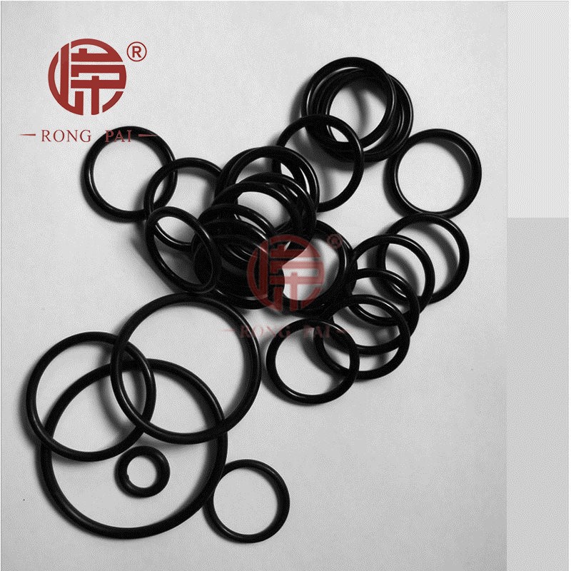 O形圈的優勢-常州麻花传媒XK在线观看橡塑製品有限公司