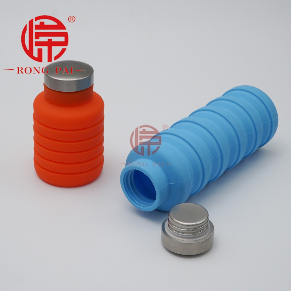 食（shí）品級矽膠的特（tè）點 -常（cháng）州（zhōu）麻花传媒XK在线观看橡塑製品（pǐn）有限公司