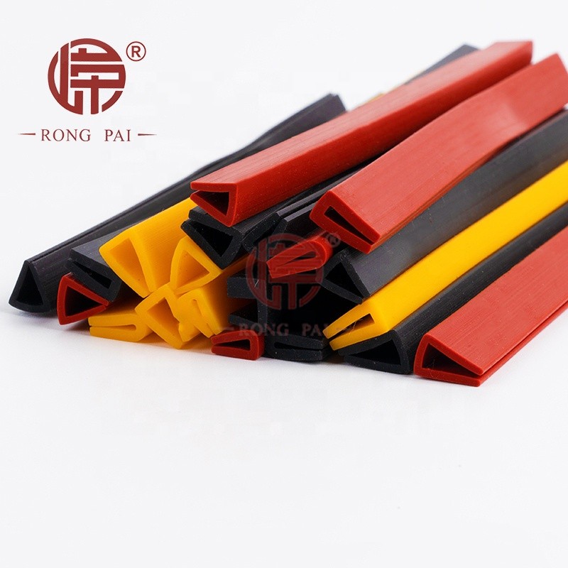 矽橡膠製品小知識-常州麻花传媒XK在线观看橡塑製（zhì）品有限公司