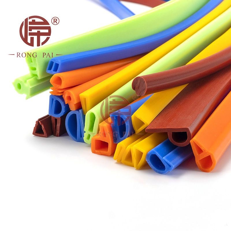 常州麻花传媒XK在线观看橡塑製品有限公（gōng）司