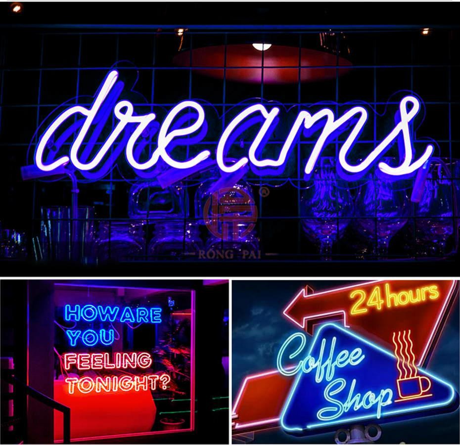 矽膠燈帶效果展示-常州麻花传媒XK在线观看橡塑製品有限公司