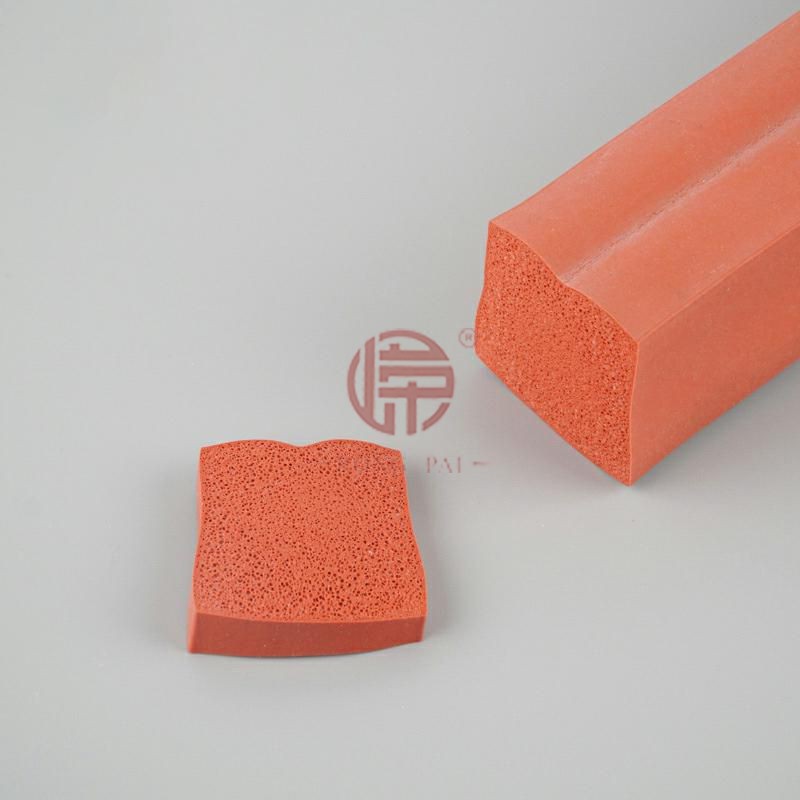 常州麻花传媒XK在线观看（pái）橡（xiàng）塑製品有（yǒu）限公司