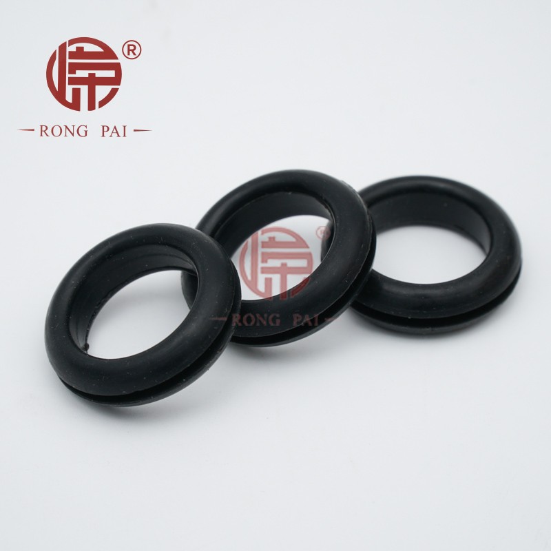 矽膠密（mì）封圈的儲存條（tiáo）件有哪些？-常州麻花传媒XK在线观看橡塑製品有限公司