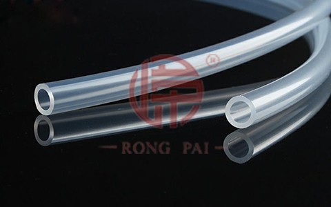 食品級矽膠管（guǎn）和醫用矽膠管的區別-常州麻花传媒XK在线观看橡塑製品有限公司