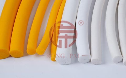 常州麻花传媒XK在线观看橡塑製品有限公（gōng）司