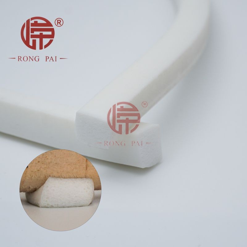 常州嶸（róng）牌橡塑製品有限公司