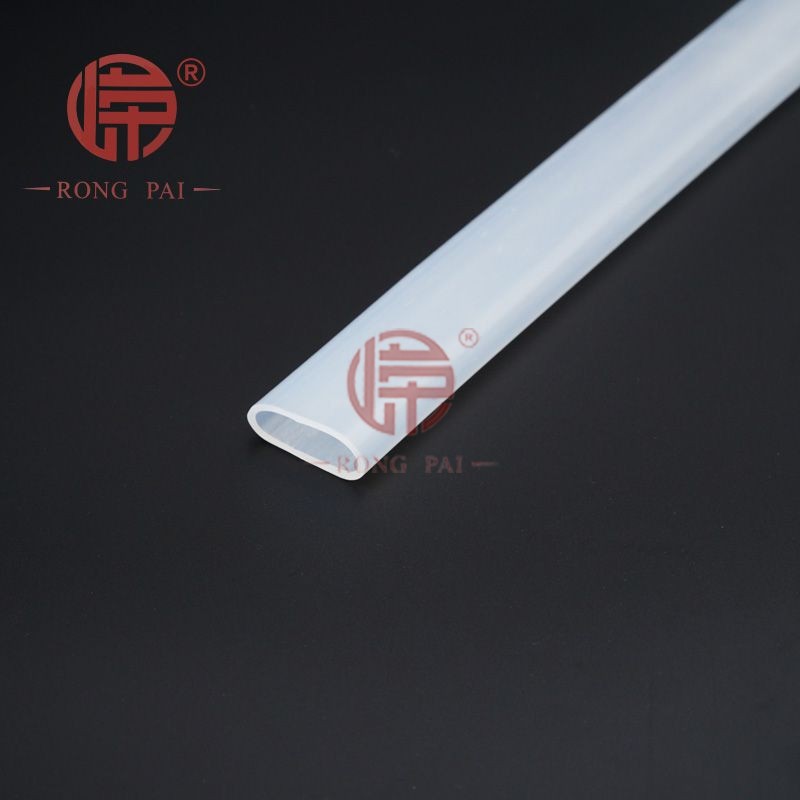 常州麻花传媒XK在线观看橡塑製品有（yǒu）限公司