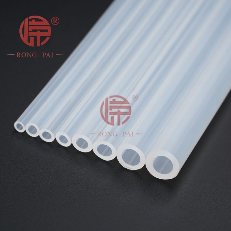 常州麻花传媒XK在线观看橡塑製品有限（xiàn）公司