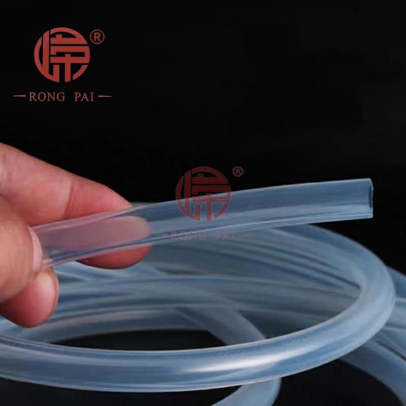 常州麻花传媒XK在线观看橡塑製品有限公司