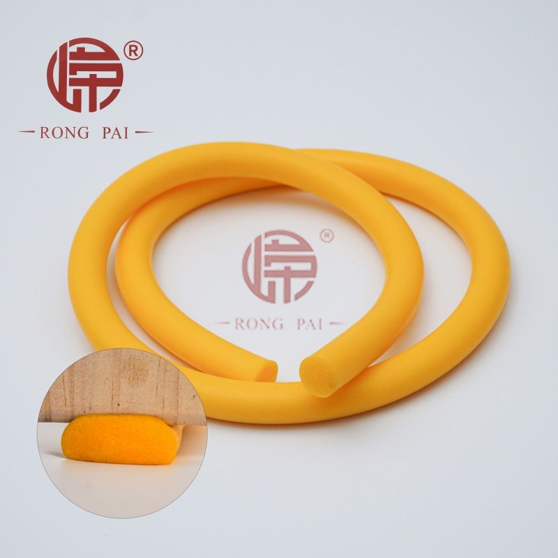 常州麻花传媒XK在线观看橡塑製品有限公司