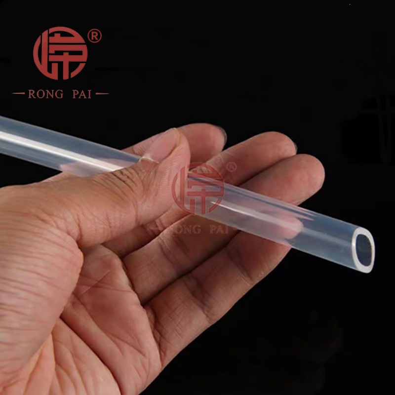 醫用矽膠管該如何選擇呢？-常州麻花传媒XK在线观看橡塑製品（pǐn）有限公司