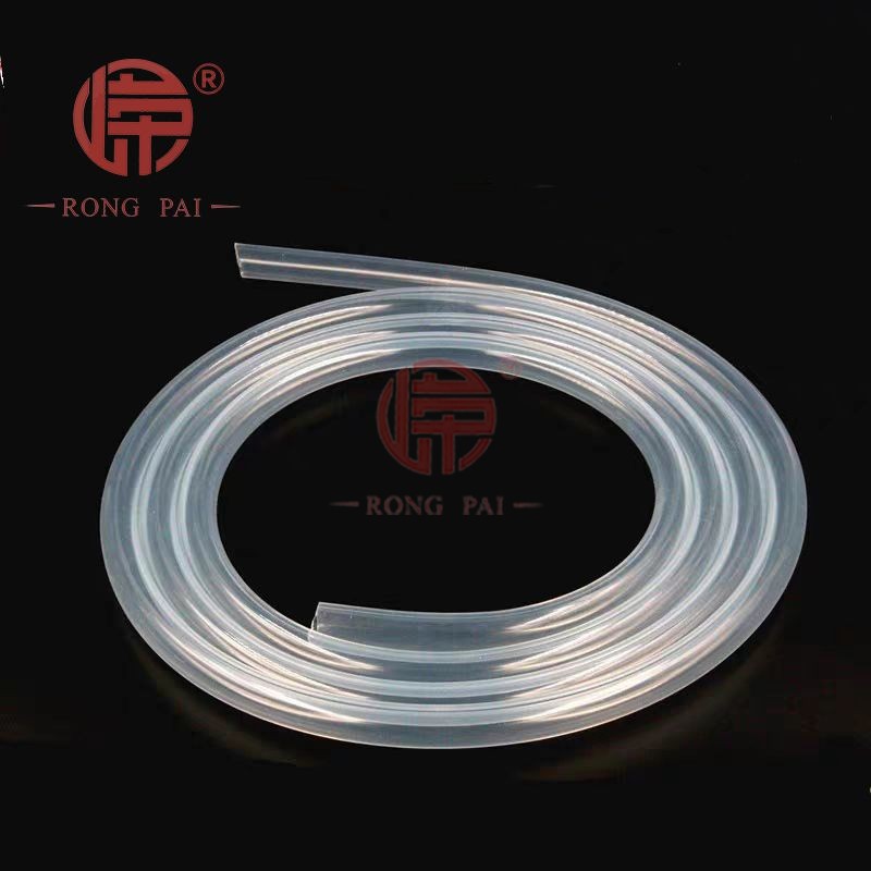 常州嶸（róng）牌橡塑製品有限公司