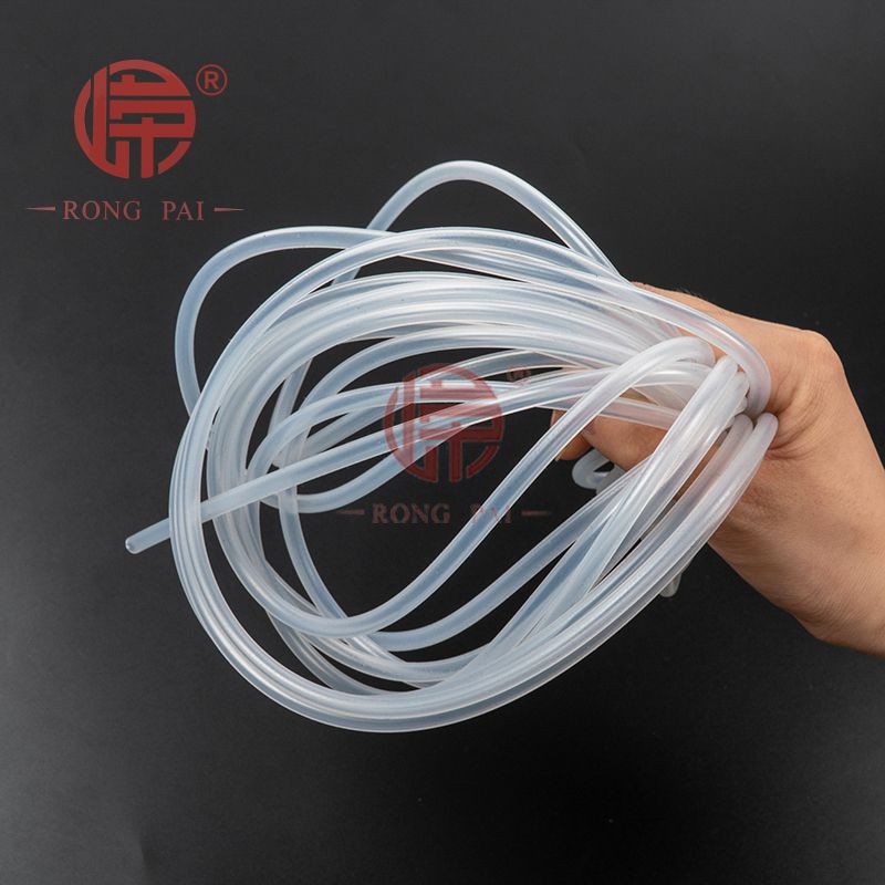 常州麻花传媒XK在线观看橡塑製品有限（xiàn）公司