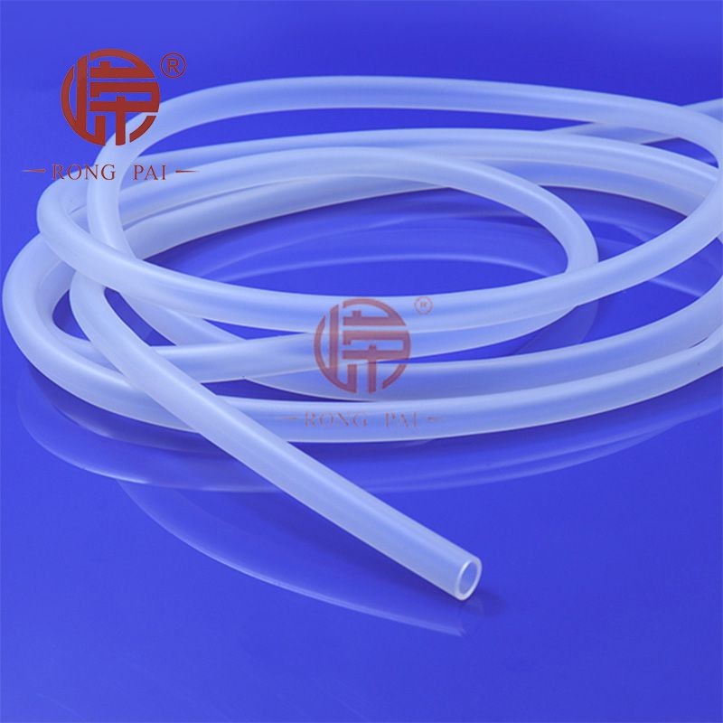 常州麻花传媒XK在线观看橡塑製品有（yǒu）限公（gōng）司（sī）