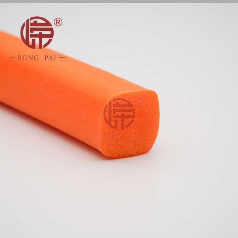 常（cháng）州（zhōu）麻花传媒XK在线观看橡塑（sù）製品有限公司（sī）