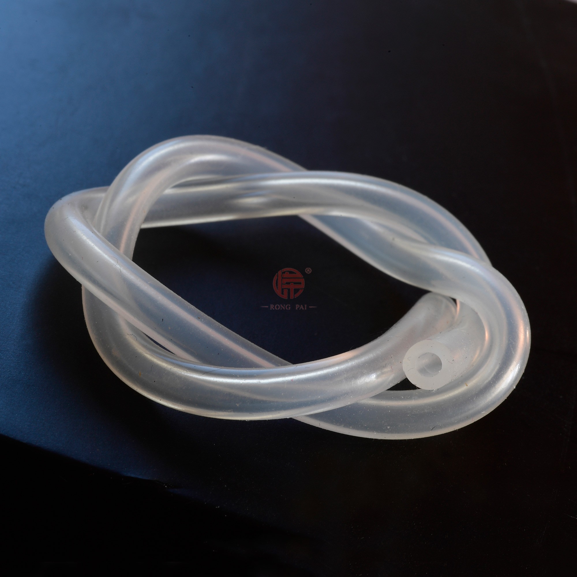 醫（yī）療級矽膠製品的優勢有什麽？-常州麻花传媒XK在线观看（pái）橡塑製品有限公司