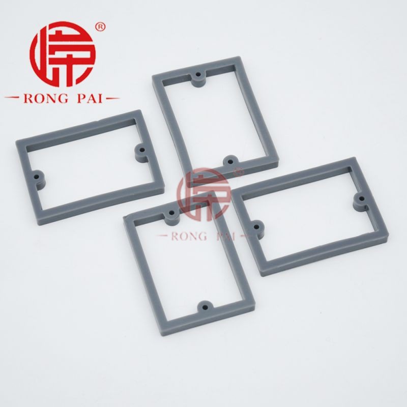 常州（zhōu）麻花传媒XK在线观看橡塑（sù）製品有限公司