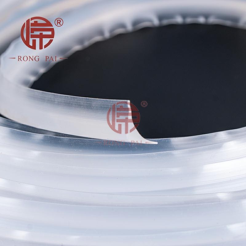 矽膠異型條（tiáo）的產品特點？-常州麻花传媒XK在线观看橡塑製品有限公司