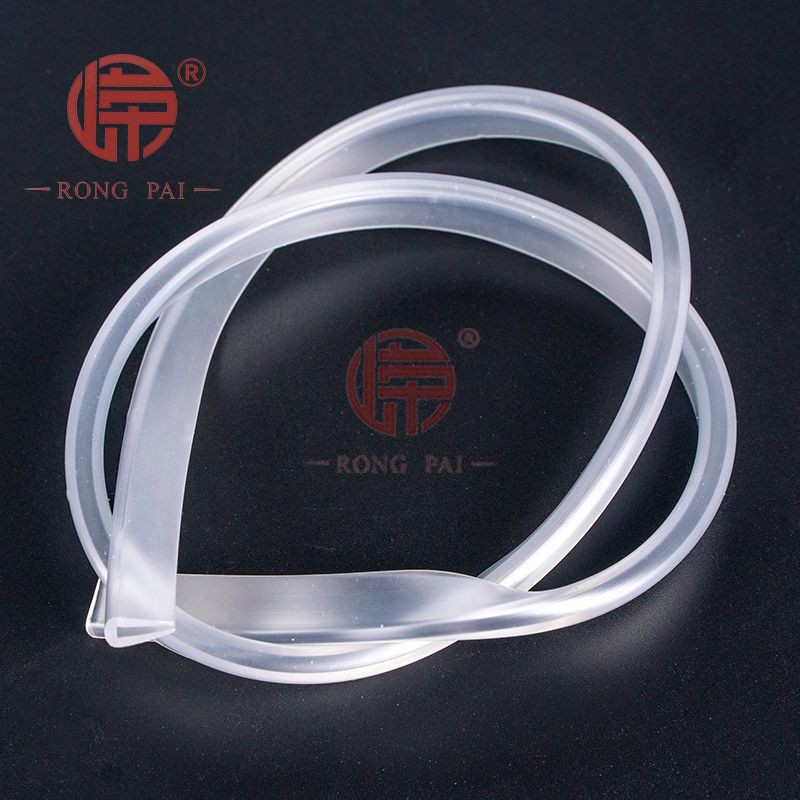 常州麻花传媒XK在线观看橡塑製品有限公司