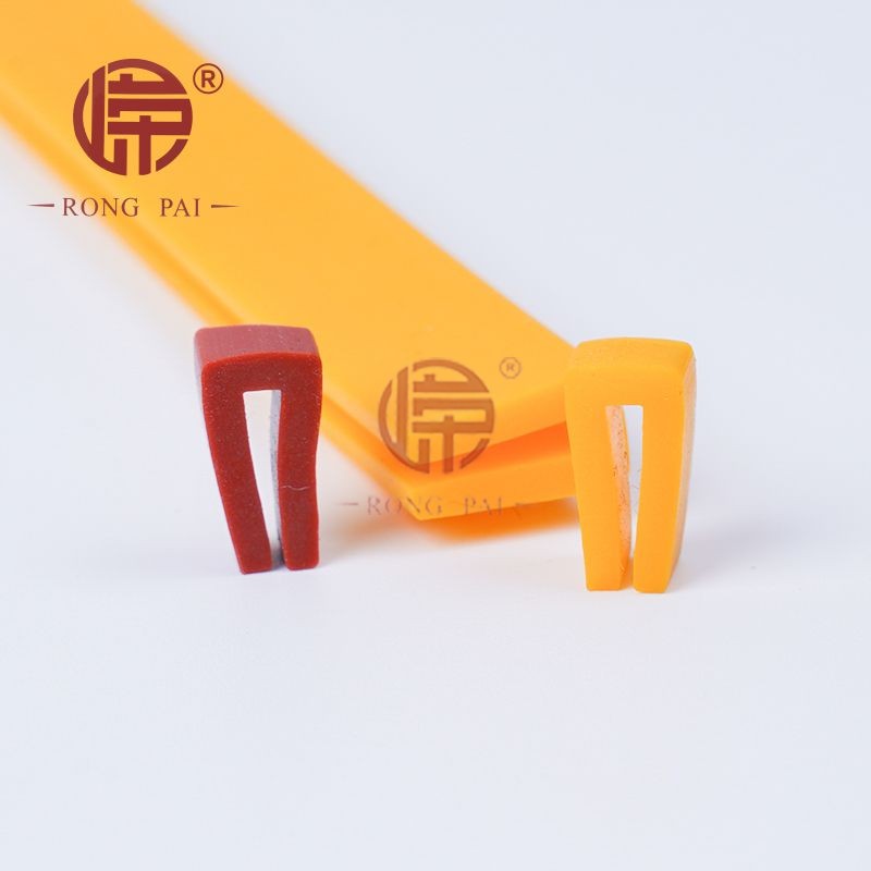 常州麻花传媒XK在线观看橡塑製（zhì）品有限公司