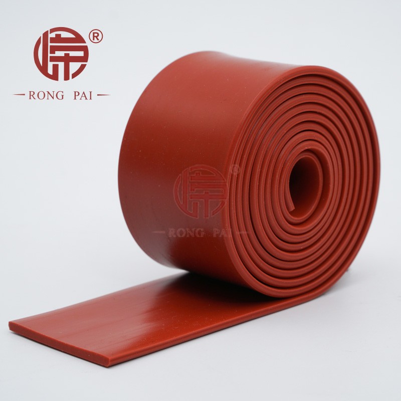 矽膠密封條施工的注意點-常州麻花传媒XK在线观看橡塑製品有限公司