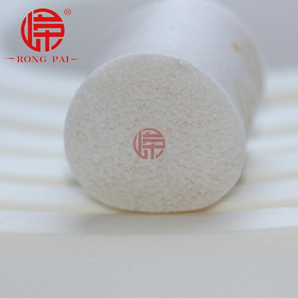 矽膠發泡條的優勢（shì）有什麽？-常州麻花传媒XK在线观看橡（xiàng）塑製品有限公（gōng）司（sī）