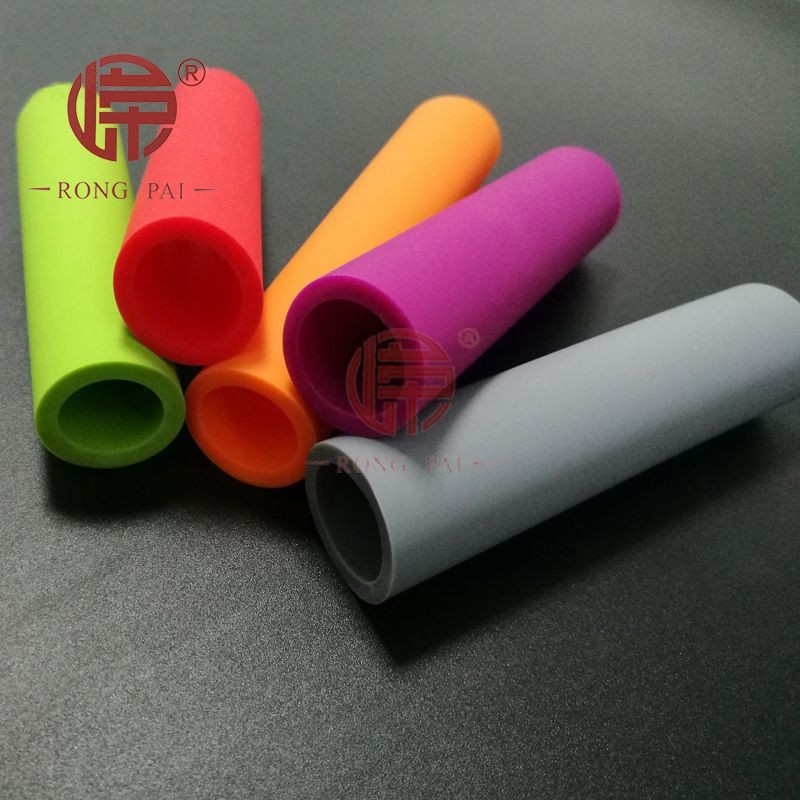 常州麻花传媒XK在线观看橡塑製品有限（xiàn）公司