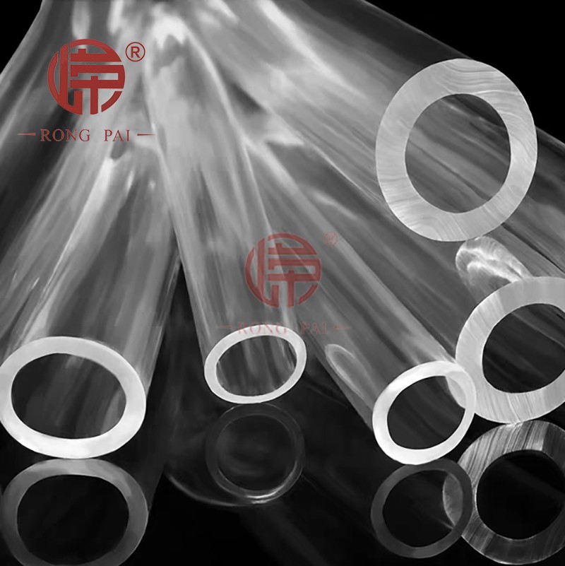 食品級矽膠管廠家如何選擇？-常州麻花传媒XK在线观看橡塑製品有限公司