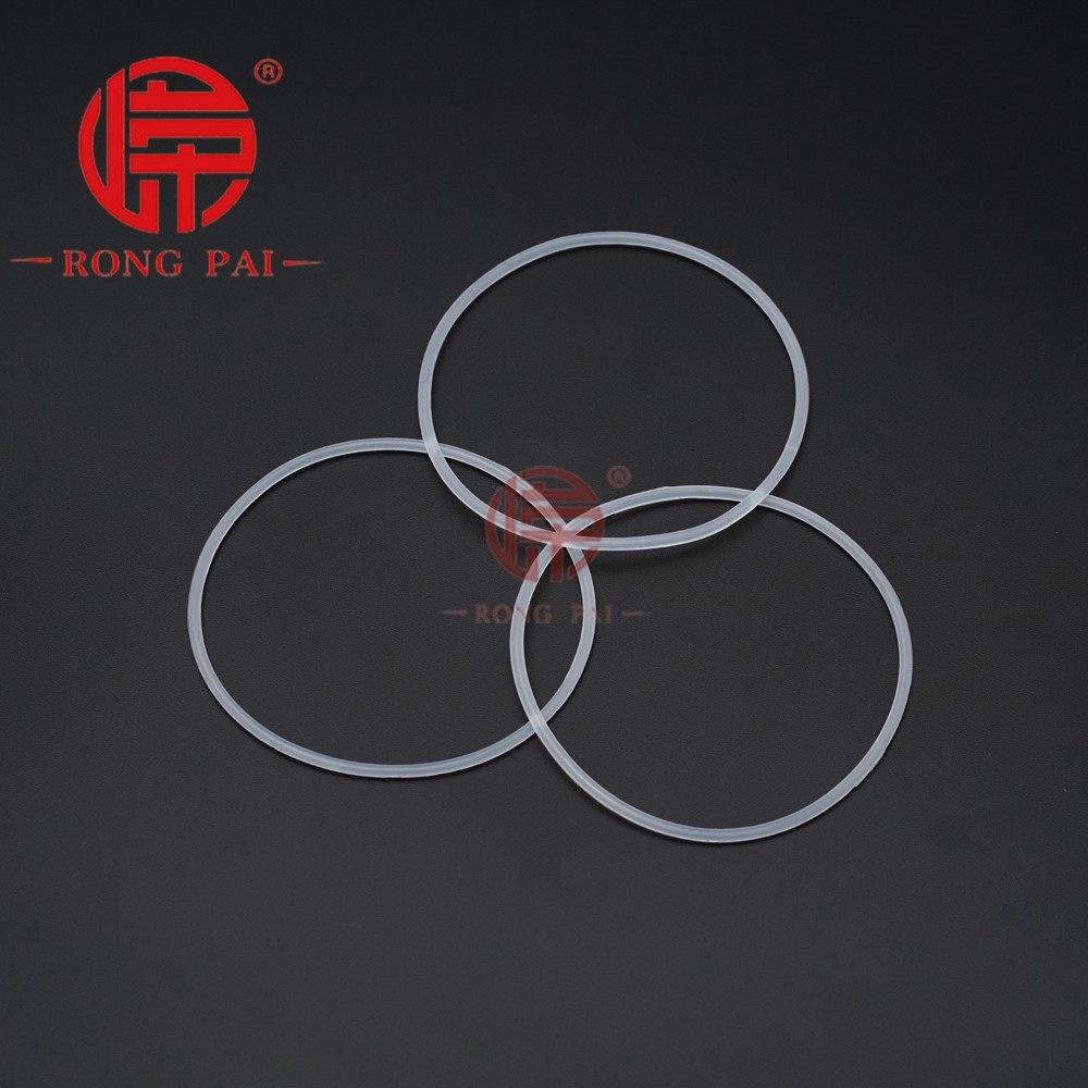 矽膠（jiāo）密封（fēng）圈（quān）可長期使用（yòng）小妙招-常州麻花传媒XK在线观看橡塑製品有限公司