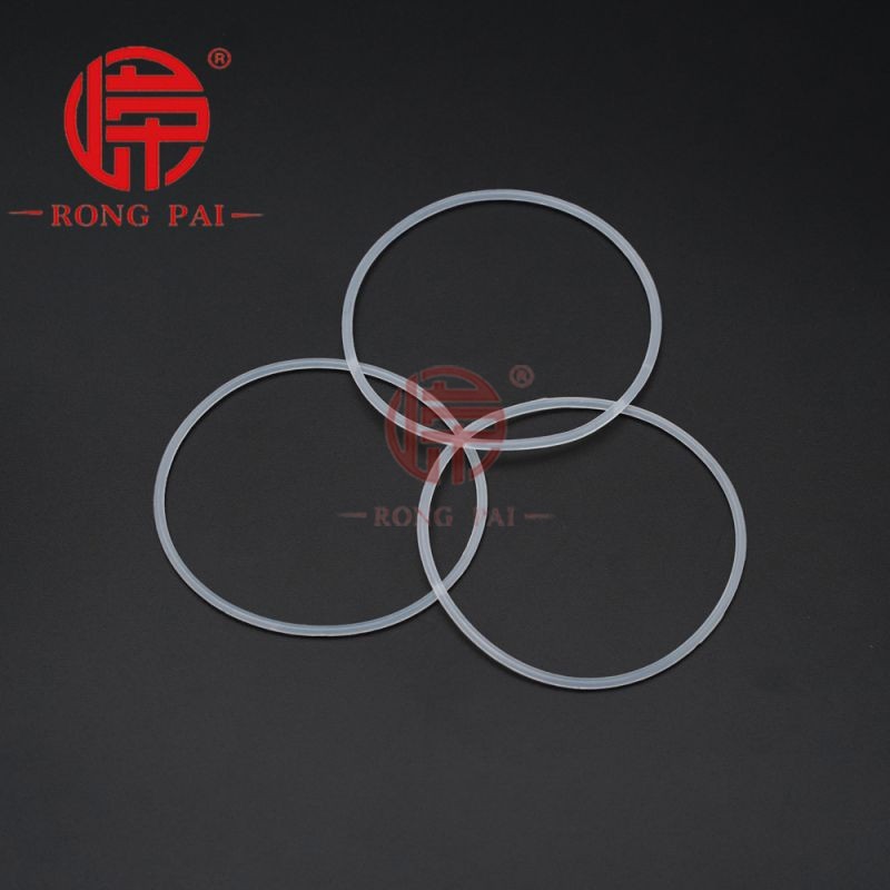 常州麻花传媒XK在线观看橡塑製品有限公司（sī）