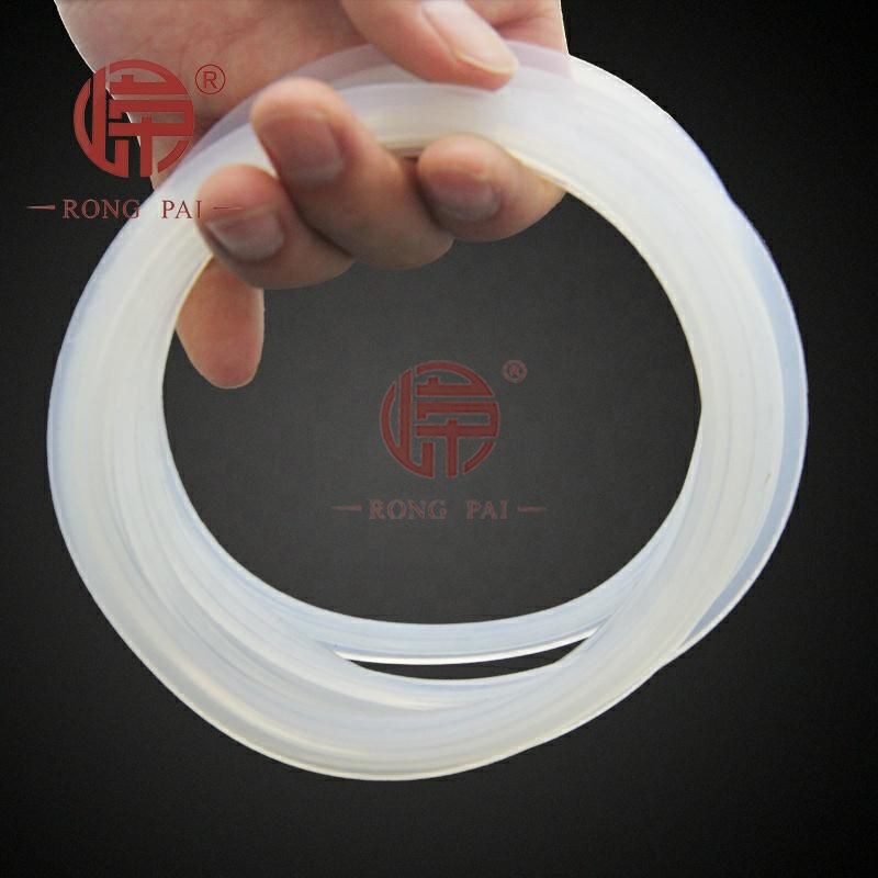 常州（zhōu）麻花传媒XK在线观看橡（xiàng）塑製品有限公司（sī）