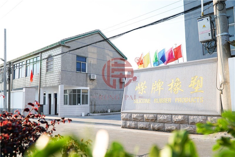 食品級矽膠管廠（chǎng）家哪家好-常州麻花传媒XK在线观看橡塑製品有限公司