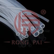 醫療級矽膠製品的發展-常州麻花传媒XK在线观看橡塑製品有限公司