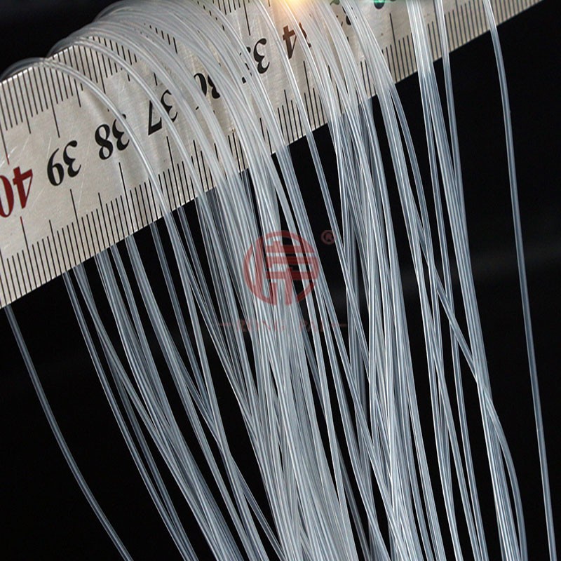 矽膠管發展曆程-常州麻花传媒XK在线观看橡塑製品有限（xiàn）公司