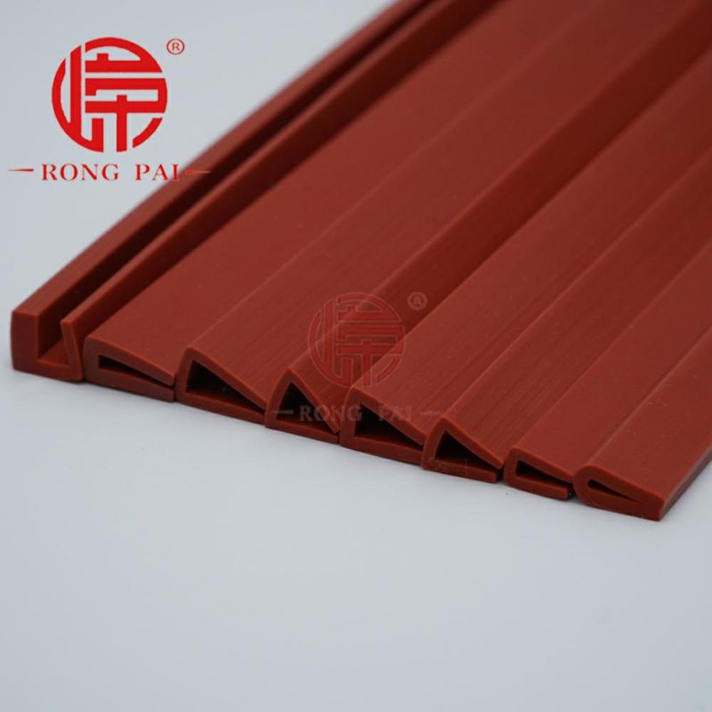 常州麻花传媒XK在线观看橡（xiàng）塑製（zhì）品有限公司