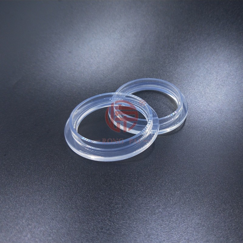 醫用矽膠密封圈