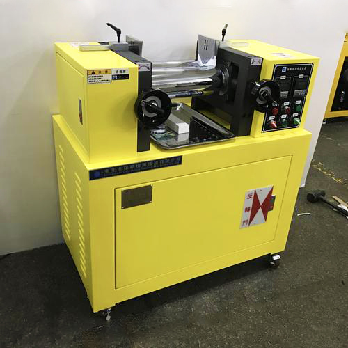 檢測設（shè）備