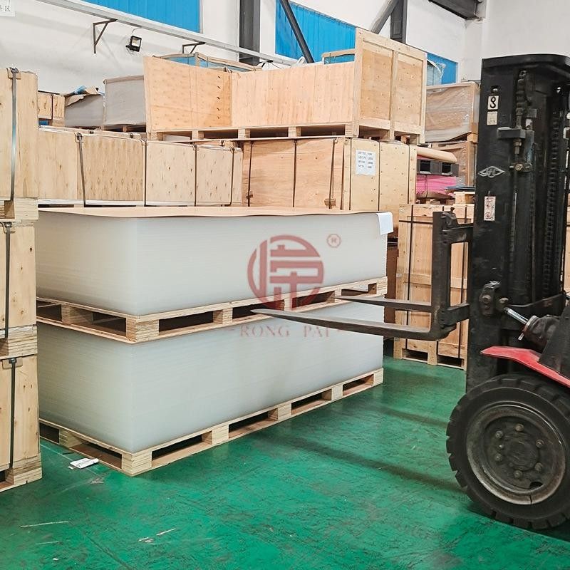 常州麻花传媒XK在线观看橡塑製品有限公司