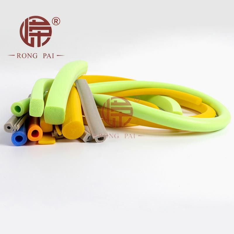 常州麻花传媒XK在线观看橡塑製品有限公（gōng）司