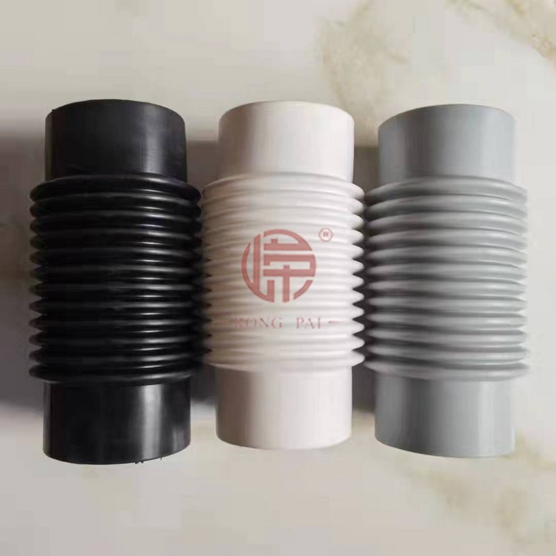 矽（guī）膠伸縮管（guǎn）