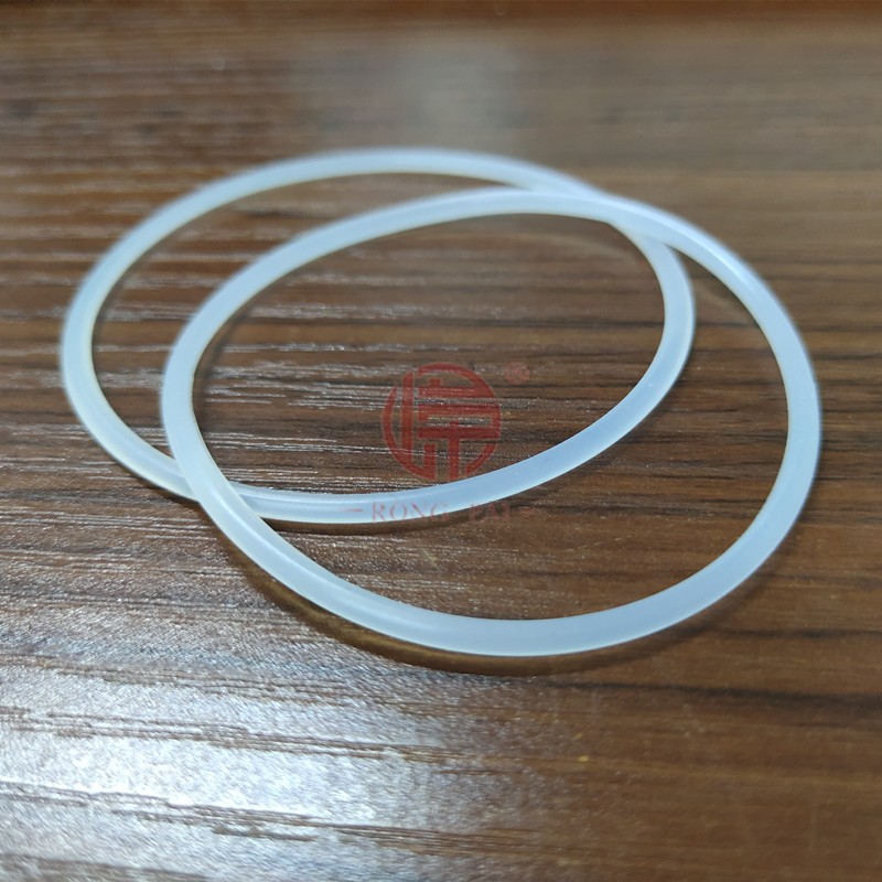 醫用矽膠密封圈